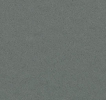 Линолеум Forbo SureStep Steel 177982 metallic carbon фото 1 | FLOORDEALER